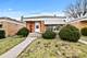 3806 S 61st, Cicero, IL 60804