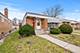 3806 S 61st, Cicero, IL 60804