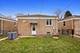 3806 S 61st, Cicero, IL 60804