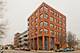 1601 S Halsted Unit 404, Chicago, IL 60608