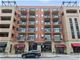 1301 W Madison Unit 305, Chicago, IL 60607