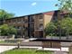 2420 W Talcott Unit 209, Park Ridge, IL 60068