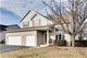 1545 Centurion, New Lenox, IL 60451