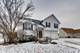 805 Edgerton, Joliet, IL 60435