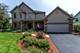 2715 Kendridge, Aurora, IL 60502