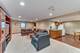 2715 Kendridge, Aurora, IL 60502