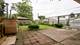 3713 Gunderson, Berwyn, IL 60402