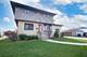 5917 W 98th, Oak Lawn, IL 60453