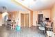 5917 W 98th, Oak Lawn, IL 60453