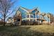 745 Old Creek, Elk Grove Village, IL 60007