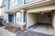745 Old Creek, Elk Grove Village, IL 60007