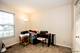 745 Old Creek, Elk Grove Village, IL 60007