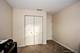 745 Old Creek, Elk Grove Village, IL 60007