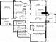 745 Old Creek, Elk Grove Village, IL 60007