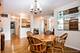 745 Old Creek, Elk Grove Village, IL 60007
