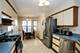 745 Old Creek, Elk Grove Village, IL 60007
