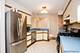 745 Old Creek, Elk Grove Village, IL 60007