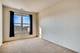 17 W 35th Unit 405, Chicago, IL 60616