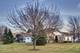 13501 S Butternut, Plainfield, IL 60544