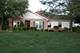 13501 S Butternut, Plainfield, IL 60544