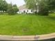 13501 S Butternut, Plainfield, IL 60544