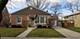 1440 Morgan, La Grange Park, IL 60526