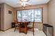 1636 Mandel, Westchester, IL 60154