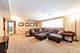 1636 Mandel, Westchester, IL 60154