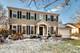 1353 Briergate, Naperville, IL 60563