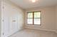 1404 Sequoia, Naperville, IL 60540