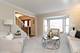 1404 Sequoia, Naperville, IL 60540