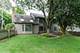 1404 Sequoia, Naperville, IL 60540