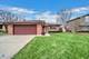 19610 116th, Mokena, IL 60448