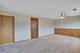 19610 116th, Mokena, IL 60448