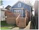 3314 Harvey, Berwyn, IL 60402