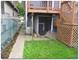 3314 Harvey, Berwyn, IL 60402