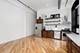 226 N Clinton Unit 117, Chicago, IL 60661