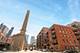 226 N Clinton Unit 117, Chicago, IL 60661