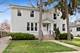 104 E Wood, Palatine, IL 60067