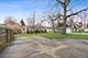 104 E Wood, Palatine, IL 60067