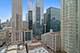 400 N LaSalle Unit 2004, Chicago, IL 60654