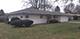 2812 Woodside, Rockford, IL 61109