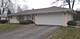 2812 Woodside, Rockford, IL 61109