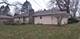 2812 Woodside, Rockford, IL 61109