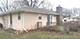 2812 Woodside, Rockford, IL 61109