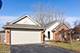 346 Homewood, Bolingbrook, IL 60440