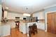 2410 Vivaldi, Woodstock, IL 60098