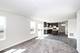 6618 Eich Lot#135, Joliet, IL 60431