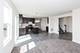 6618 Eich Lot#135, Joliet, IL 60431