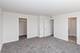 6618 Eich Lot#135, Joliet, IL 60431